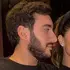 Я Алик, 26, из Махачкалы, ищу знакомство для приятного времяпровождения