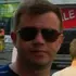 Я Дмитрий, 50, знакомлюсь для секса на одну ночь в Архангельске