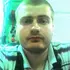 Димон из Новоуральска, мне 31, познакомлюсь для дружбы
