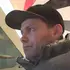 Виктор из Воркуты, мне 52, познакомлюсь для секса на одну ночь