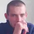Я Максим, 36, знакомлюсь для регулярного секса в Усть-Куте