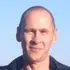 Я Анатолий, 54, знакомлюсь для постоянных отношений в Мирном