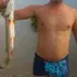 Я Евген, 43, из Томска, ищу знакомства без обязательств