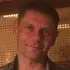 Серж из Альметьевска, мне 45, познакомлюсь для секса на одну ночь