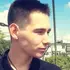 Я Viktor, 30, знакомлюсь на одну ночь в Туле