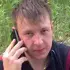Я Вячеслав, 33, знакомлюсь для постоянных отношений в Зиме