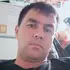 Я Alik, 36, знакомлюсь для совместных путешествий в Москве