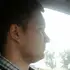 Я Иван, 28, знакомлюсь для регулярного секса в Кропоткине