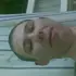 Паша из Калининграда, мне 42, познакомлюсь для общения