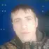Я Виталий, 37, знакомлюсь для регулярного секса в Котласе