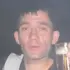 Я Timur, 44, знакомлюсь без обязательств в Усть-Илимске