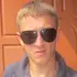 Александр из Апатитов, ищу на сайте секс на одну ночь