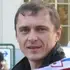 Денис из Златоуста, ищу на сайте знакомства на одну ночь