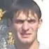 Я Акобян Дживан, 33, из Элисты, ищу знакомство для регулярного секса