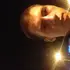 Я Франк, 35, из Дальнереченска, ищу знакомство для секса на одну ночь