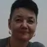 Я Богиня Секса, 57, из Белова, ищу знакомство для регулярного секса