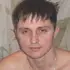 Янн из Лесосибирска, мне 41, познакомлюсь для дружбы