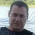 Вячеслав из Сарапула, мне 42, познакомлюсь для секса на одну ночь