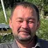 Рома из Екатеринбурга, ищу на сайте без обязательств