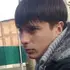 Я Дзамболат, 33, из Беслана, ищу знакомства на одну ночь