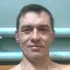 Я Никнорм, 54, из Семенова, ищу знакомство для дружбы