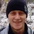 Вовка из Озерска, ищу на сайте секс на одну ночь