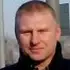 Сержик из Северодвинска, ищу на сайте секс на одну ночь