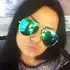 Я Яночка, 34, из Астрахани, ищу знакомства без обязательств