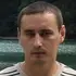 Александр из Стерлитамака, ищу на сайте секс на одну ночь