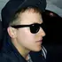 Я Максим, 33, знакомлюсь для регулярного секса в Тимашевске