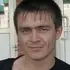 Я Миша, 40, из Новосибирска, ищу знакомства на одну ночь