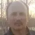 Юрий из Томска, ищу на сайте общение