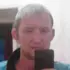 Денис из Липецка, ищу на сайте знакомства на одну ночь