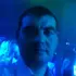 Я Aleks, 40, знакомлюсь без обязательств в Томске