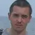 Михаил из Калининграда, мне 32, познакомлюсь для дружбы