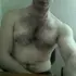 Сергей из Бугульмы, ищу на сайте знакомства на одну ночь