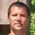 Я Сергей, 44, из Петрозаводска, ищу знакомство для общения