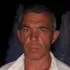 Я Сергей, 48, из Ельца, ищу знакомство для дружбы