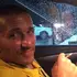 Я Сергей, 47, из Беслана, ищу знакомство для регулярного секса