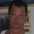 Я Юрий, 51, знакомлюсь для на одну ночь в Зеленограде