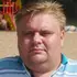 Андрей из Колпина, ищу на сайте регулярный секс