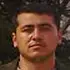 Я Sanjar, 36, из Великих Лук, ищу знакомство для регулярного секса