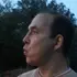 Я Дима, 45, знакомлюсь для без обязательств в Жуковском
