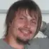 Damiantorn из Алексина, мне 40, познакомлюсь для приятного времяпровождения
