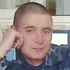 Я Дмитрий, 42, из Карасука, ищу знакомство для постоянных отношений