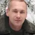 Я Андрей, 44, из Качканара, ищу знакомство для секса на одну ночь