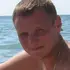 Роман из Липецка, ищу на сайте знакомства на одну ночь