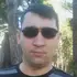 Я Евгений, 44, знакомлюсь для приятного времяпровождения в Братске