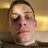 Я Апостол, 27, знакомлюсь для секса на одну ночь в Биробиджане