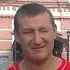 Роман из Коврова, мне 48, познакомлюсь для секса на одну ночь